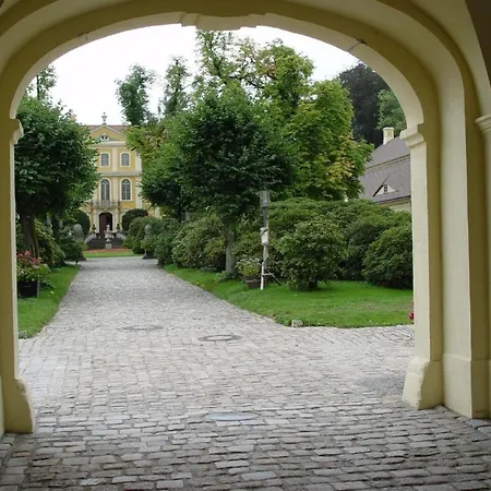 Landlust- Stadtnah - Im Ehemaligem Bauernh By Interhome Rammenau