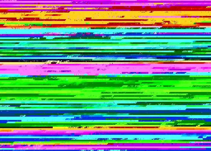 Landlust- Stadtnah - Im Ehemaligem Bauernh By Interhome * Rammenau