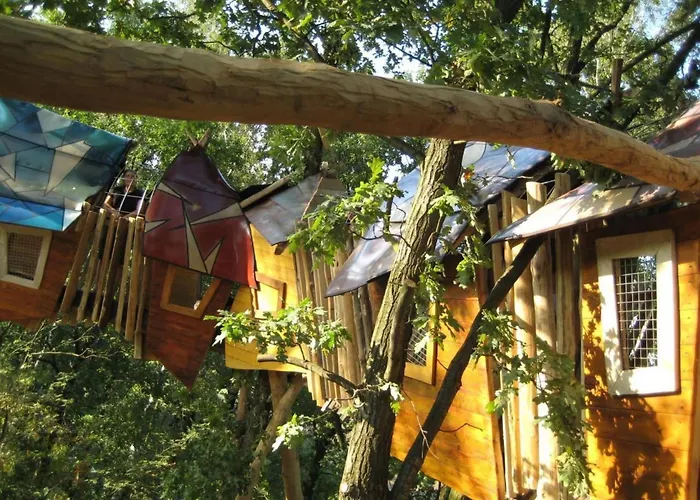 Landlust- Stadtnah - Im Ehemaligem Bauernh By Interhome Rammenau