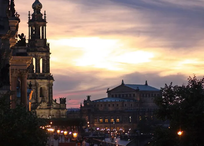 Landlust- Stadtnah - Im Ehemaligem Bauernh By Interhome *